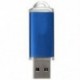 6X (16 GB-os USB 2.0 fényes memóriakártya Flash tollmeghajtó hüvelykujj U-lemezes tároló H5P7)