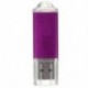 6X (16 GB-os USB 2.0 fényes memóriakártya Flash tollmeghajtó hüvelykujj U-lemezes tároló H5P7)