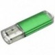6X (16 GB-os USB 2.0 fényes memóriakártya Flash tollmeghajtó hüvelykujj U-lemezes tároló H5P7)