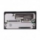 SATA interfész hálózati adapter HDD merevlemez adapter Sony PS2 Playstati B5Z3-hoz