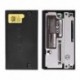 SATA interfész hálózati adapter HDD merevlemez adapter Sony PS2 Playstati B5Z3-hoz