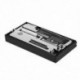 SATA interfész hálózati adapter HDD merevlemez-adapter a Sony PS2 Playstati R6U2 készülékhez