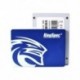 1X (Kingspec 64 Gb Ssd 2,5 hüvelykes merevlemez Sata Iii belső szilárdtest DrivR5O2)