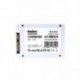 1X (Kingspec 64 Gb Ssd 2,5 hüvelykes merevlemez Sata Iii belső szilárdtest DrivR5O2)