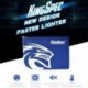 1X (Kingspec 64 Gb Ssd 2,5 hüvelykes merevlemez Sata Iii belső szilárdtest DrivR5O2)