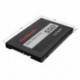 1X (Goldenfir SSD 2,5 hüvelykes félvezető merevlemez-meghajtó lemez120GBďĽ ‰ E6O1)