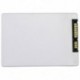 KingDian SATA SSD S100 szilárdtest-meghajtó -32 GB Z6W7