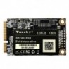 Vaseky merevlemez, Mini mSATA 3 1,8 hüvelykes SSD merevlemez, szilárd Sta J5R3
