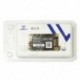 Vaseky merevlemez, Mini mSATA 3 1,8 hüvelykes SSD merevlemez, szilárd Sta J5R3