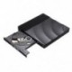 ABS-USB-3-0-külső-CD-DVD-ROM-író-optikai-meghajtó-lejátszó-illesztőprogram D4X9