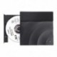 ABS-USB-3-0-külső-CD-DVD-ROM-író-optikai-meghajtó-lejátszó-illesztőprogram D4X9