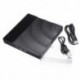 ABS-USB-3-0-külső-CD-DVD-ROM-író-optikai-meghajtó-lejátszó-illesztőprogram D4X9