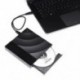 ABS-USB-3-0-külső-CD-DVD-ROM-író-optikai-meghajtó-lejátszó-illesztőprogram D4X9