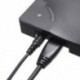 ABS-USB-3-0-külső-CD-DVD-ROM-író-optikai-meghajtó-lejátszó-illesztőprogram D4X9