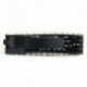 5X (IBM 42R4131 3.5 &quot SATA merevlemez HDD SAS Hot Swap fiókos keret   4 Sc S7U5