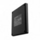 Külső optikai meghajtó CD DVD lejátszó író Alumínium ötvözet USB 3.0 T4T7