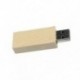 10x (USB 2.0 Stick - Fatároló egység, nagy sebességű USB 2.0 Stick U-Disk (M7S1