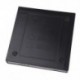 2X (Külső doboz USB2.0 / CD - RW / DVD - ROM / Külső optikai lemez egység / T8U2