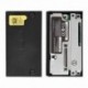 2X (SATA interfész hálózati adapter HDD merevlemez adapter a Sony PS2 Playst I7I7-hez