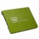 BR asztali notebook SSD J11-240GB mobil SSD SATA3 H9K6