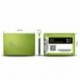 BR asztali notebook SSD J11-240GB mobil SSD SATA3 H9K6