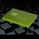 BR asztali notebook SSD J11-240GB mobil SSD SATA3 H9K6