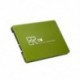 2X (BR asztali notebook SSD F15-32GB mobil SSD 2,5 hüvelykes SATA2 V8T8)