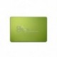 2X (BR asztali notebook SSD F15-32GB mobil SSD 2,5 hüvelykes SATA2 V8T8)