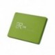 2X (BR asztali notebook SSD F15-32GB mobil SSD 2,5 hüvelykes SATA2 V8T8)