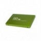 2X (BR asztali notebook SSD F15-32GB mobil SSD 2,5 hüvelykes SATA2 V8T8)