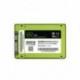 2X (BR asztali notebook SSD F15-32GB mobil SSD 2,5 hüvelykes SATA2 V8T8)