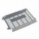 5X (3,5 hüvelykes SAS SATA HDD merevlemez-tartó Caddy a HP ProLiant DL140 G2 E5X9-hez)