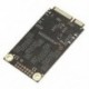 6X (Puskill Ssd Msata 1,3 hüvelykes merevlemez-meghajtó notebook DesktopďĽˆ120GďĽ ‰ B4F9)