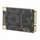 6X (Puskill Ssd Msata 1,3 hüvelykes merevlemez-meghajtó notebook DesktopďĽˆ120GďĽ ‰ B4F9)