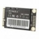 6X (Puskill Ssd Msata 1,3 hüvelykes merevlemez-meghajtó notebook DesktopďĽˆ120GďĽ ‰ B4F9)