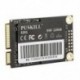 6X (Puskill Ssd Msata 1,3 hüvelykes merevlemez-meghajtó notebook DesktopďĽˆ120GďĽ ‰ B4F9)