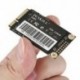 6X (Puskill Ssd Msata 1,3 hüvelykes merevlemez-meghajtó notebook DesktopďĽˆ120GďĽ ‰ B4F9)