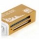 Minden egyben USB 2.0 SD MMC TF T Flash memóriakártya-olvasó Golden O2P3 O2U6 J6K8