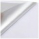 Érintőpad fólia matrica bőrfedő MacBook Pro 15.4 &quot H4T7
