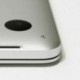 Ezüst hátlap-csavar MacBook Pro retina A1398 A1425 A1502 laptop Q3A4-hez