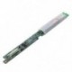 Inverter, LCD inverter Lenovo Tad T400 R400 R61i T61 T61P R6i 141x11x5 L2Q0