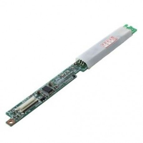 Inverter, LCD inverter Lenovo Tad T400 R400 R61i T61 T61P R6i 141x11x5 L2Q0