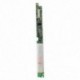 Inverter, LCD inverter Lenovo Tad T400 R400 R61i T61 T61P R6i 141x11x5 L2Q0