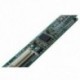Inverter, LCD inverter Lenovo Tad T400 R400 R61i T61 T61P R6i 141x11x5 L2Q0
