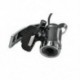 USB 50MP webkamera webkamera MIC-vel az asztali PC laptophoz ÚJ Hi-Res T8C8