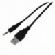 1X (USB 6 LED 20.0M webkamera   minitelefon az MSN AOL Y8O4 számára)