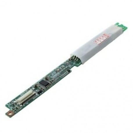 2X (Inverter, LCD inverter a Lenovo Thinkpad T400 R400 R61i T61 T61P R6i J2Z7 típushoz)