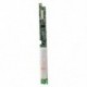2X (Inverter, LCD inverter a Lenovo Thinkpad T400 R400 R61i T61 T61P R6i J2Z7 típushoz)