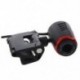 USB 2.0 C-On webkamera 5 megapixeles mikrofon MIC-vel a SKYPE HD G6C5 készülékhez