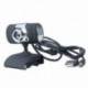 USB 2.0 50.0M HD webkamera kamera webkamera mini mikrofonnal rendelkező MIC számítógéppel a számítógéphez L Y7P5